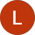 Lucas Da Veiga<br>(Veiga Cell)