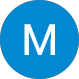 Manoel Trindade<br>(M De Oliveira Trindade Móveis)
